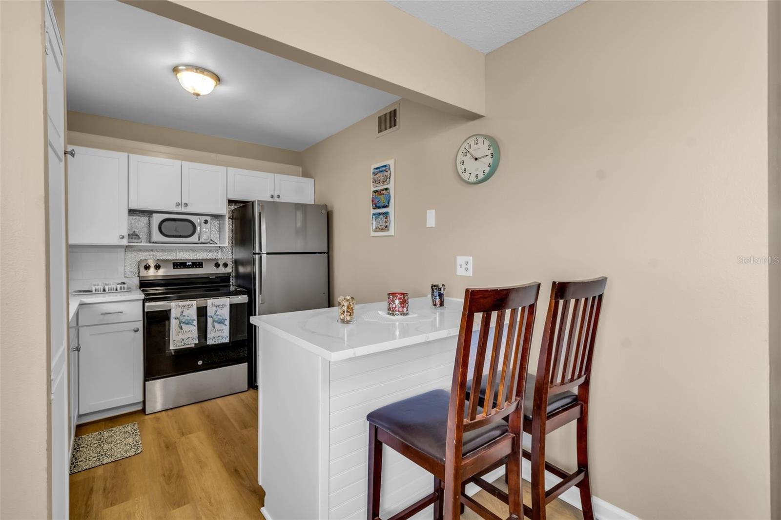 4210 Ironwood Unit 403j, Bradenton, FL 34209
