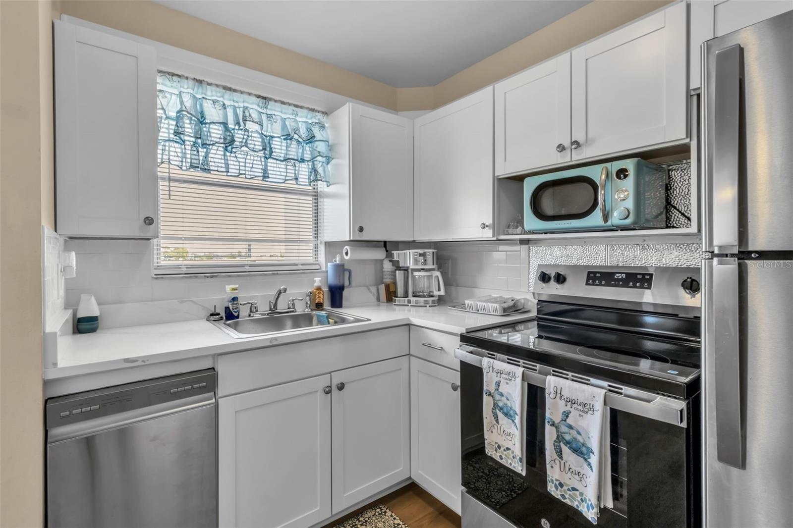 4210 Ironwood Unit 403j, Bradenton, FL 34209