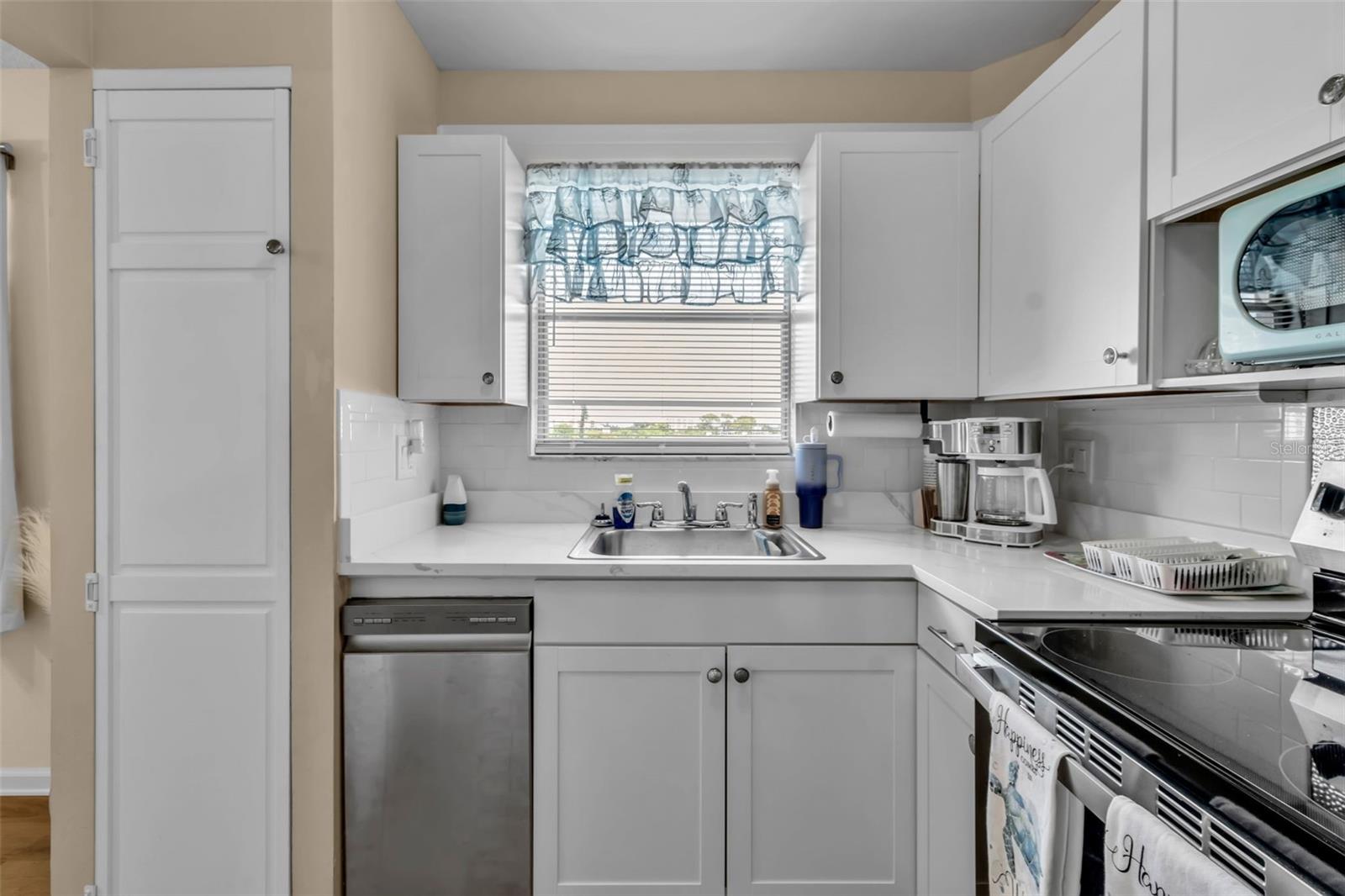 4210 Ironwood Unit 403j, Bradenton, FL 34209