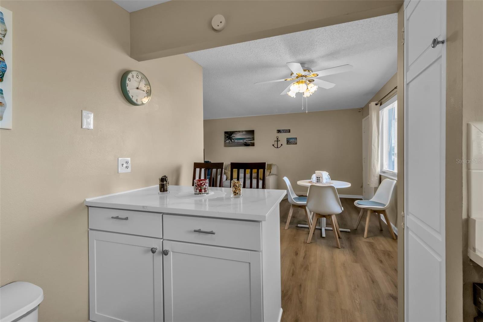 4210 Ironwood Unit 403j, Bradenton, FL 34209