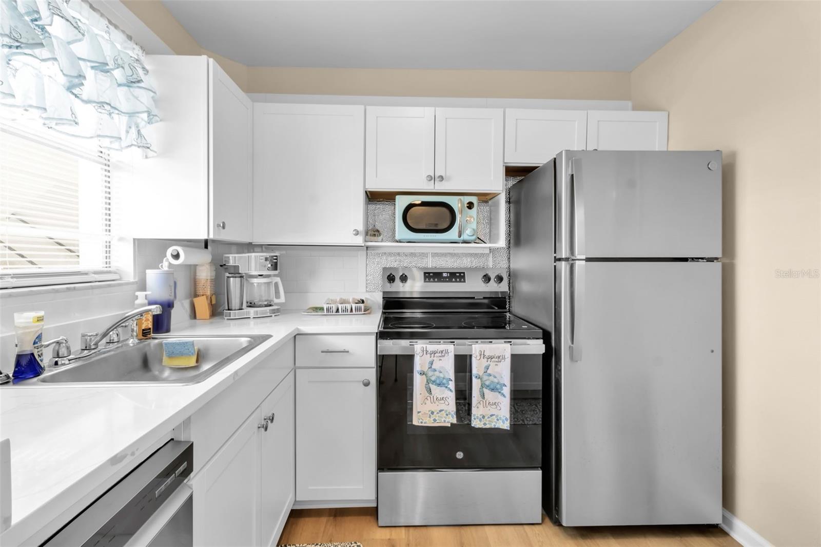 4210 Ironwood Unit 403j, Bradenton, FL 34209