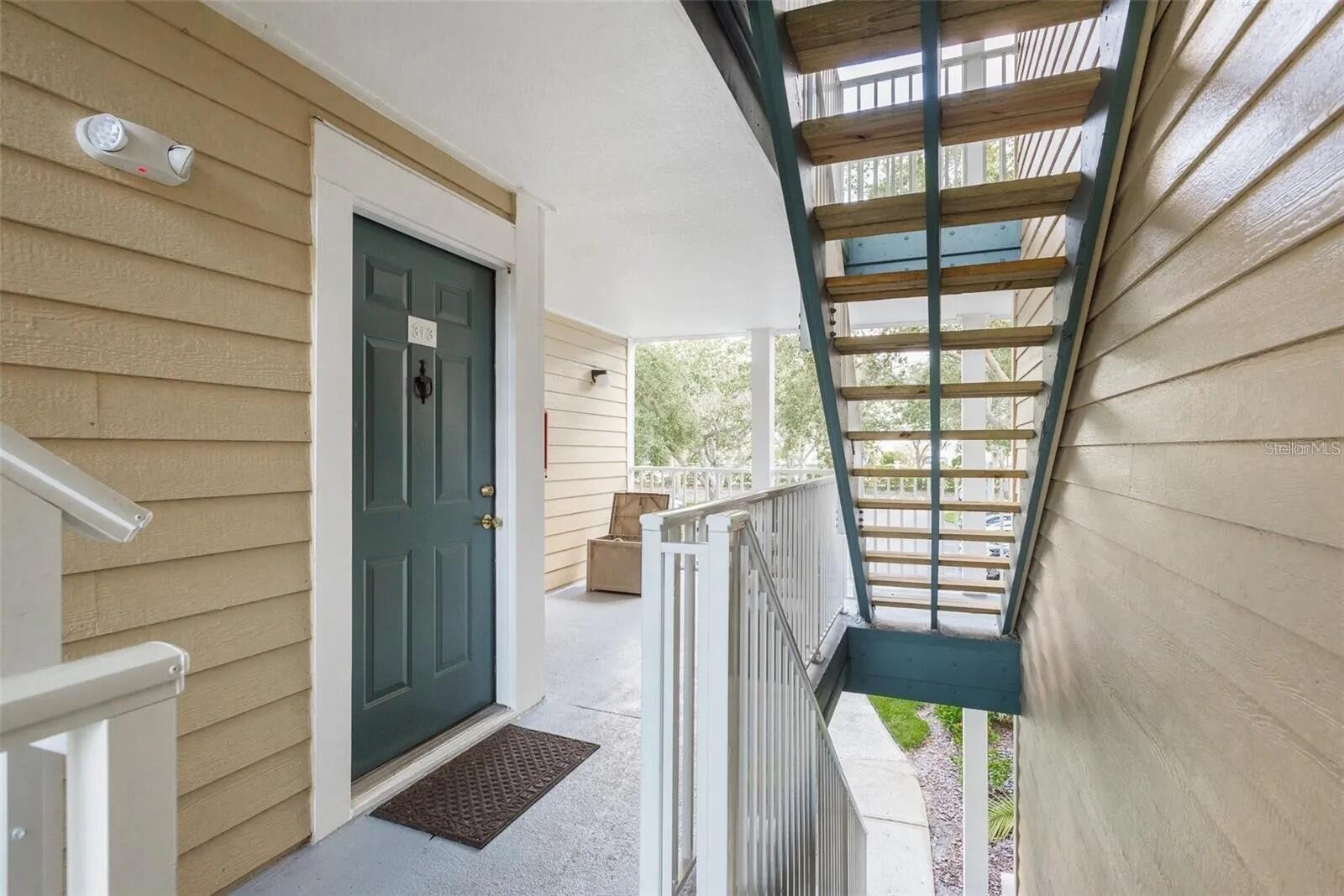4107 Chatham Oak Unit 313, Tampa, FL 33624