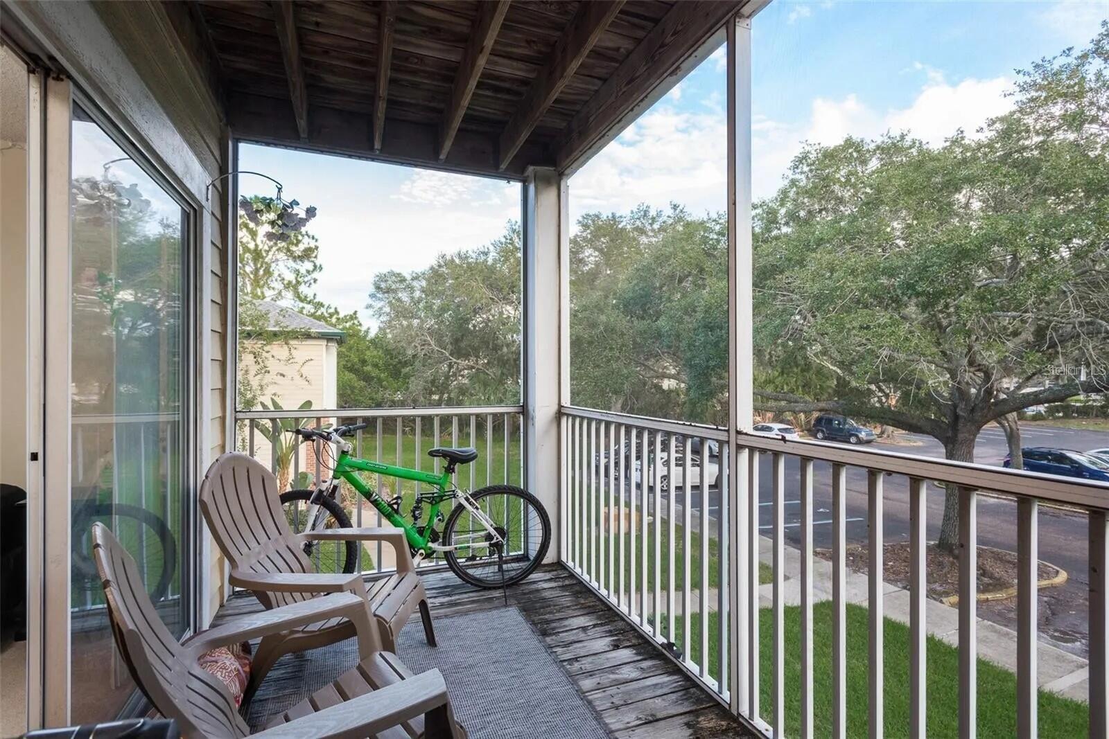4107 Chatham Oak Unit 313, Tampa, FL 33624