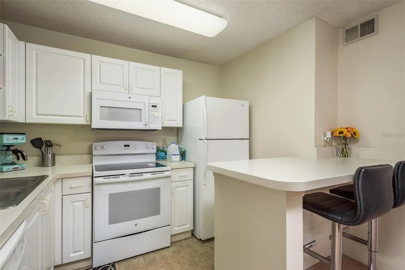 4107 Chatham Oak Unit 313, Tampa, FL 33624