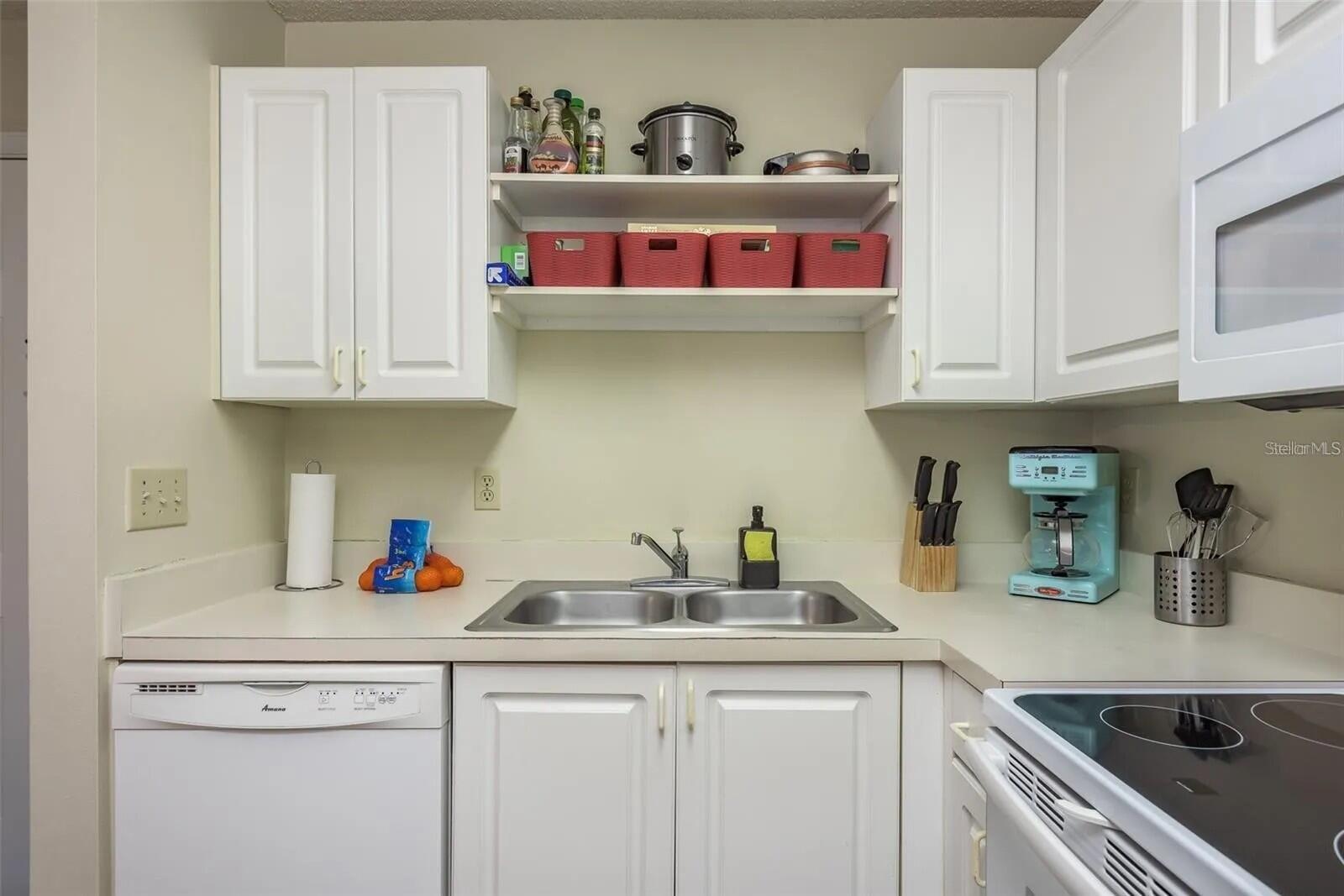 4107 Chatham Oak Unit 313, Tampa, FL 33624