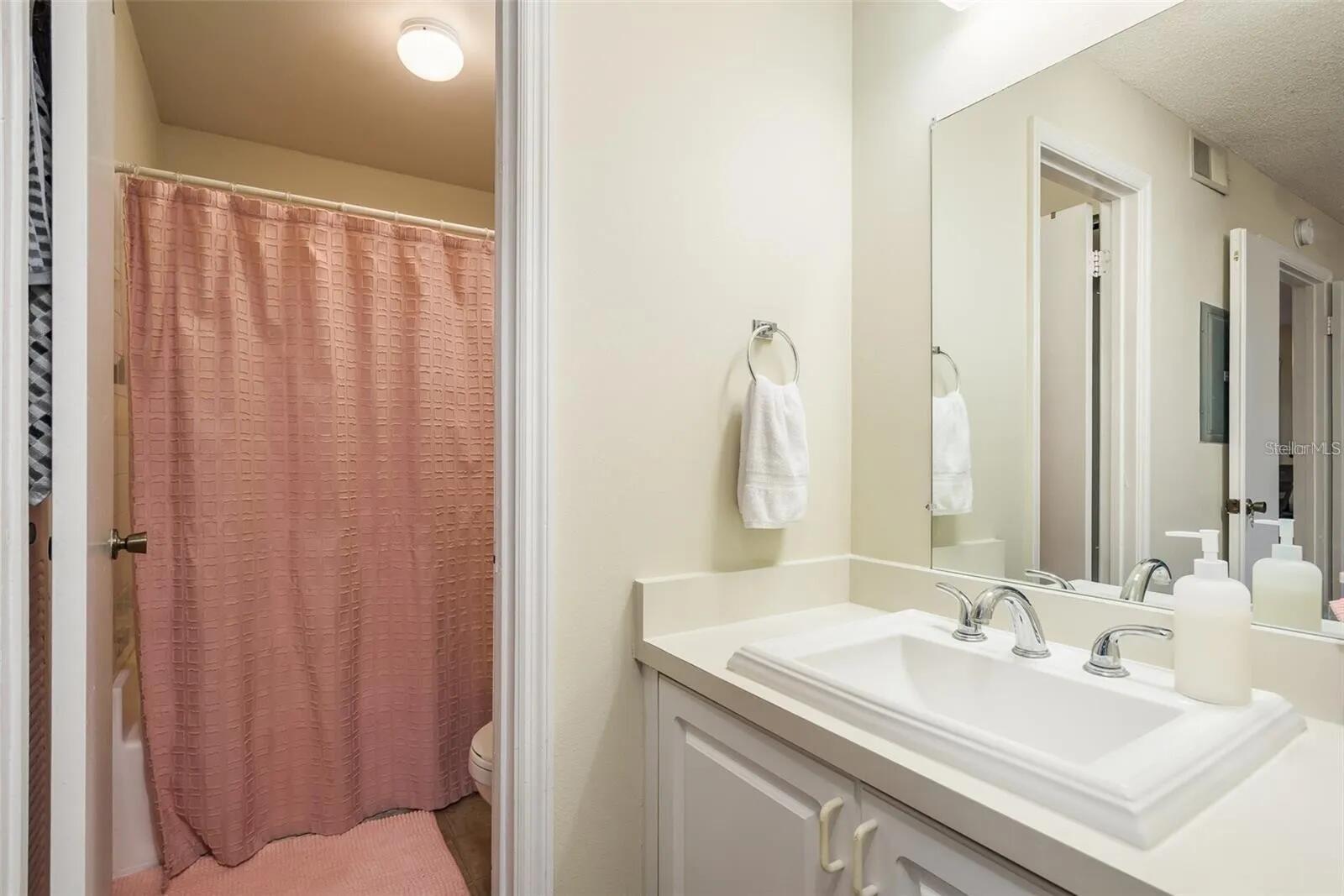 4107 Chatham Oak Unit 313, Tampa, FL 33624