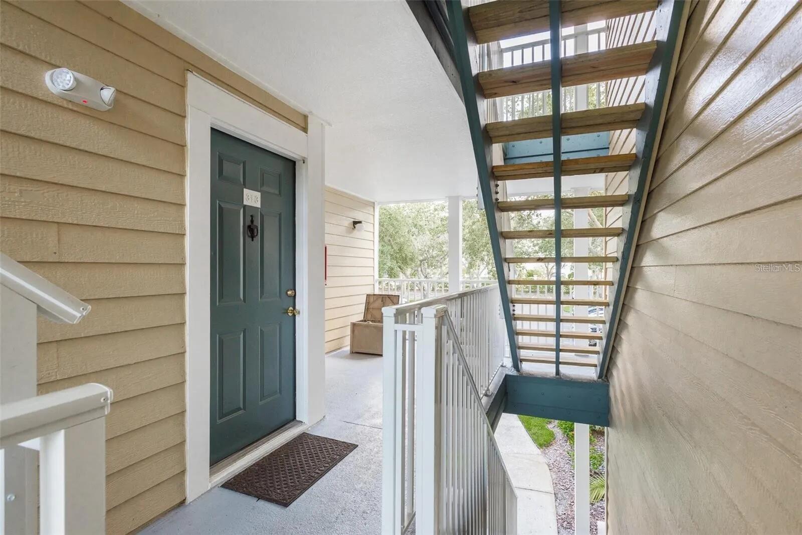 4107 Chatham Oak Unit 313, Tampa, FL 33624