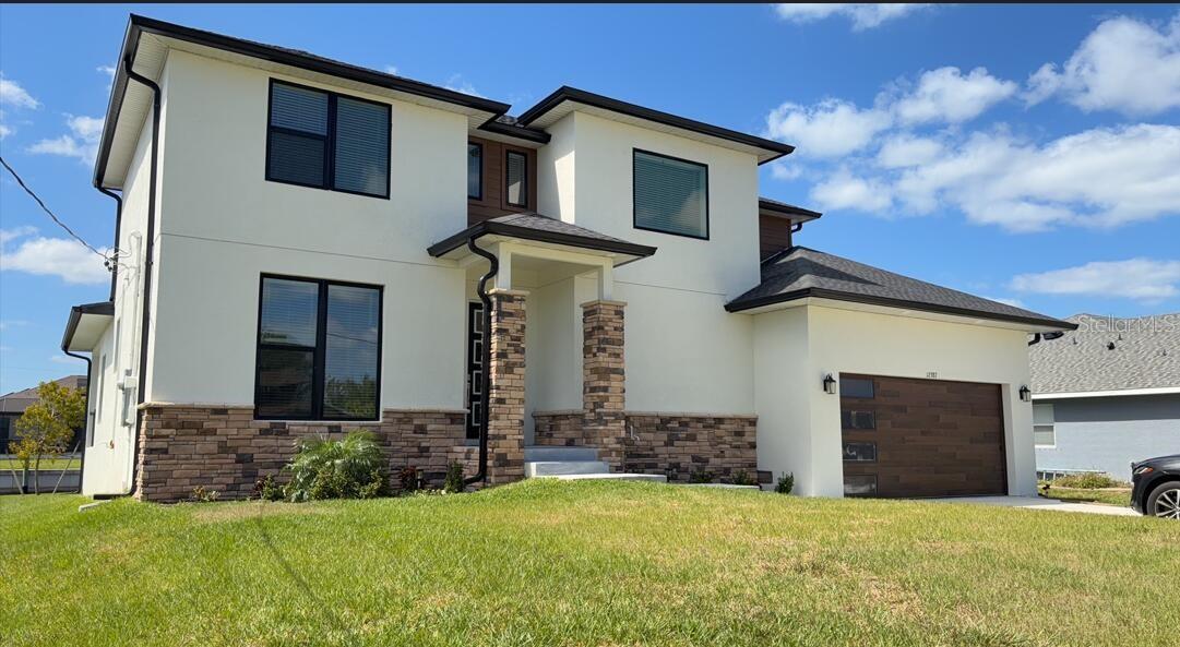 14150 Ostrom, Port Charlotte, FL 33981