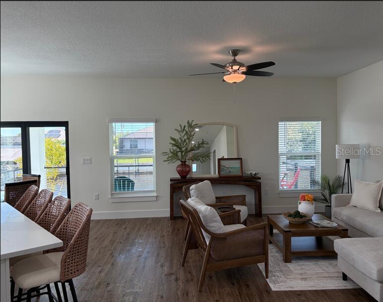 14150 Ostrom, Port Charlotte, FL 33981