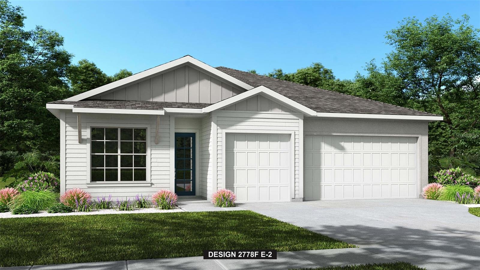 13099 Camelot, Punta Gorda, FL 33955