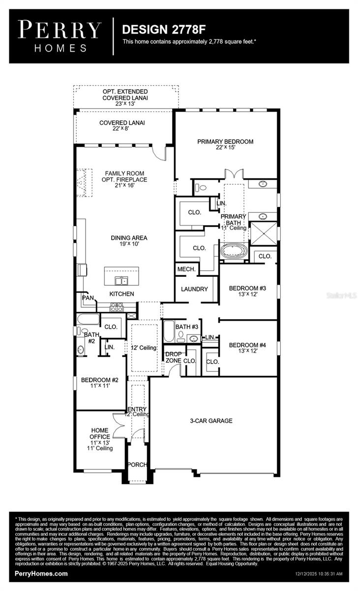 13099 Camelot, Punta Gorda, FL 33955