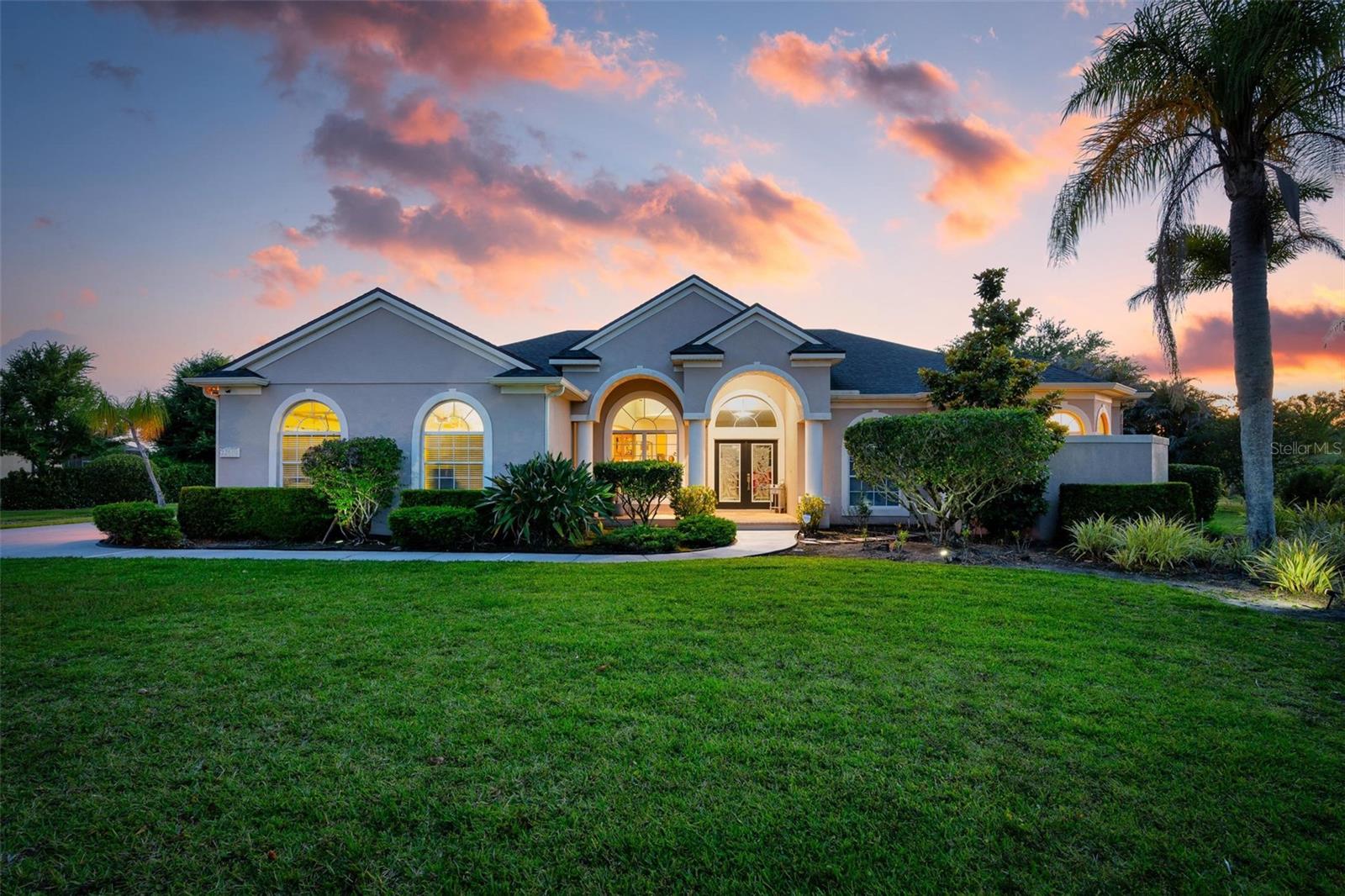 22610 Night Heron, Bradenton, FL 34202