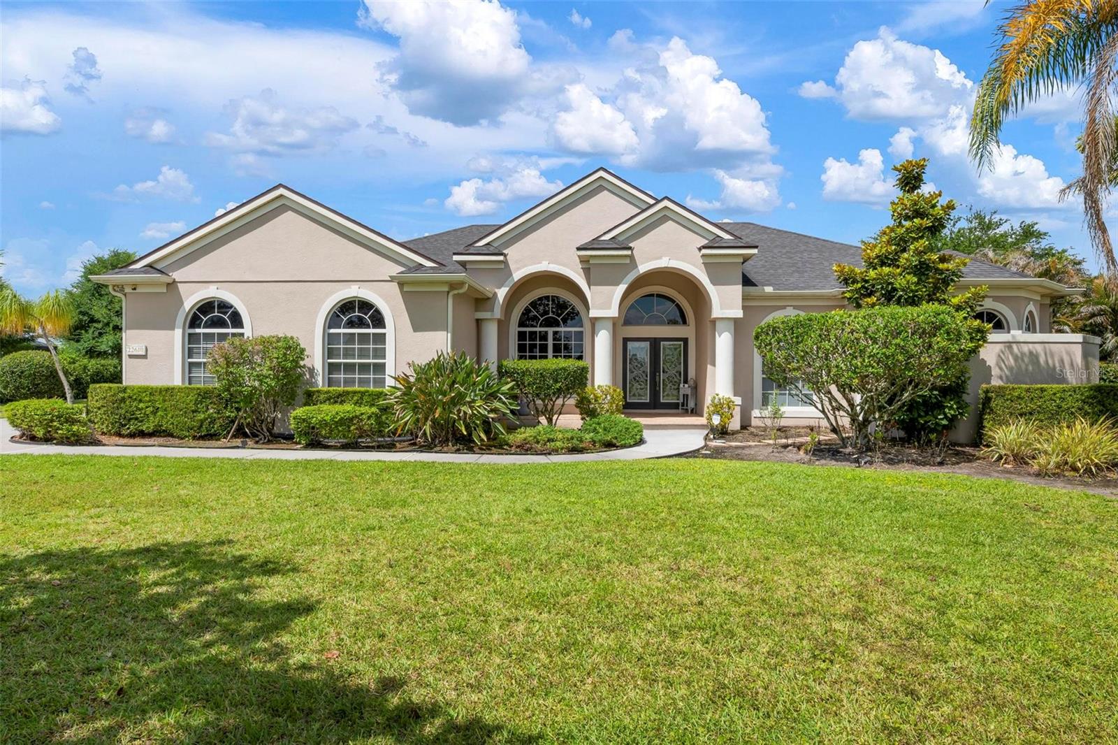 22610 Night Heron, Bradenton, FL 34202