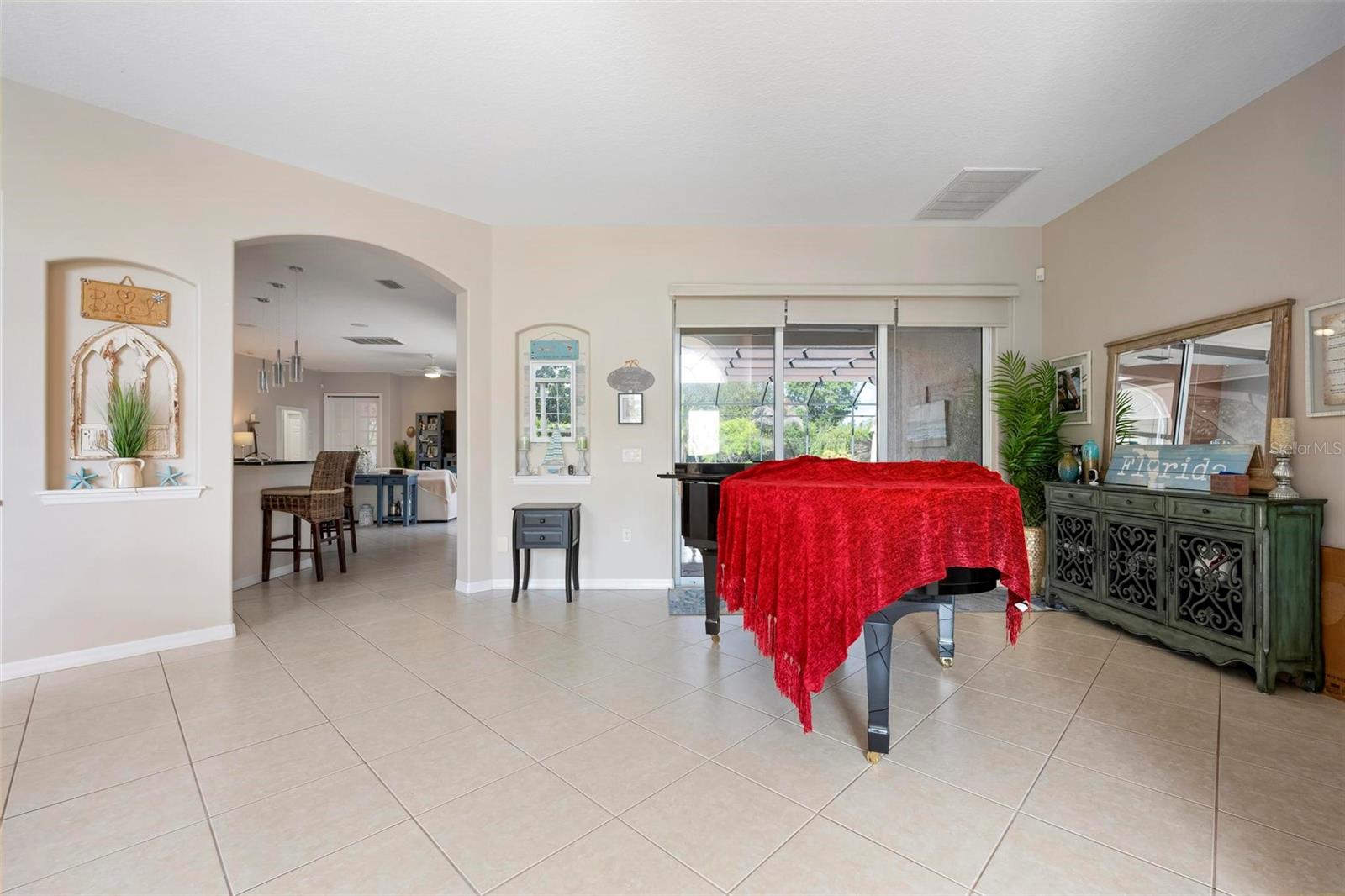22610 Night Heron, Bradenton, FL 34202