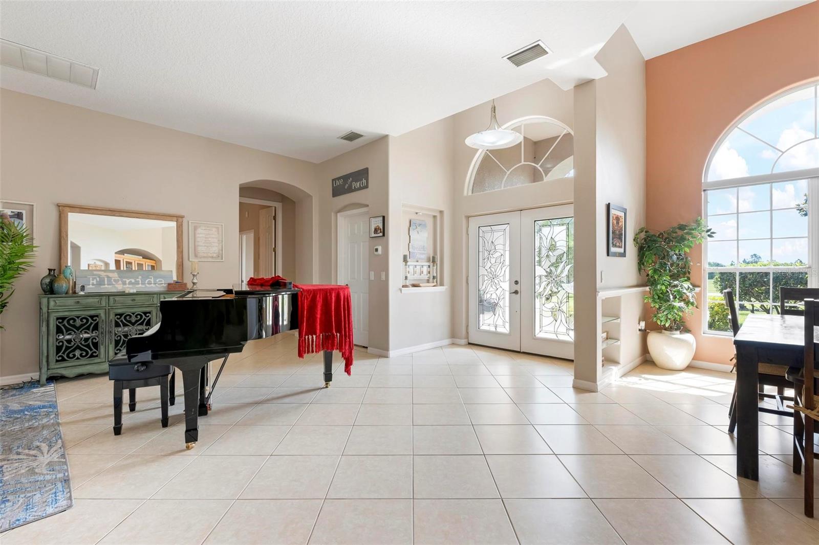 22610 Night Heron, Bradenton, FL 34202