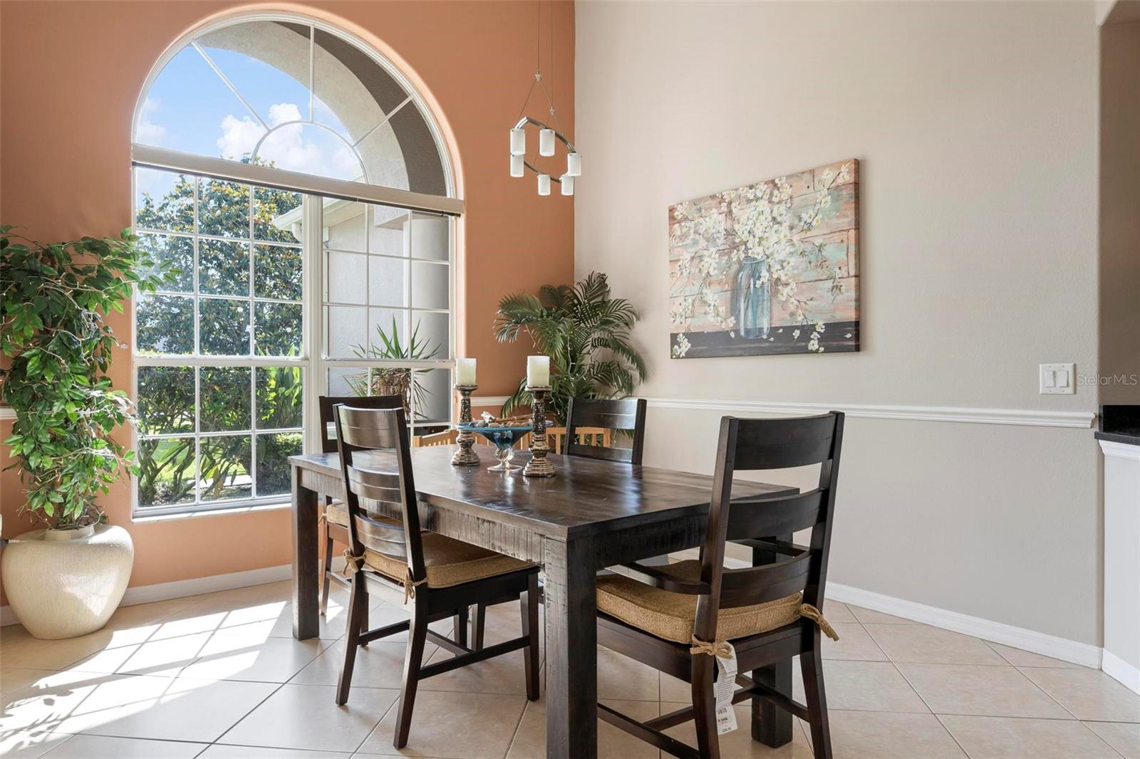 22610 Night Heron, Bradenton, FL 34202
