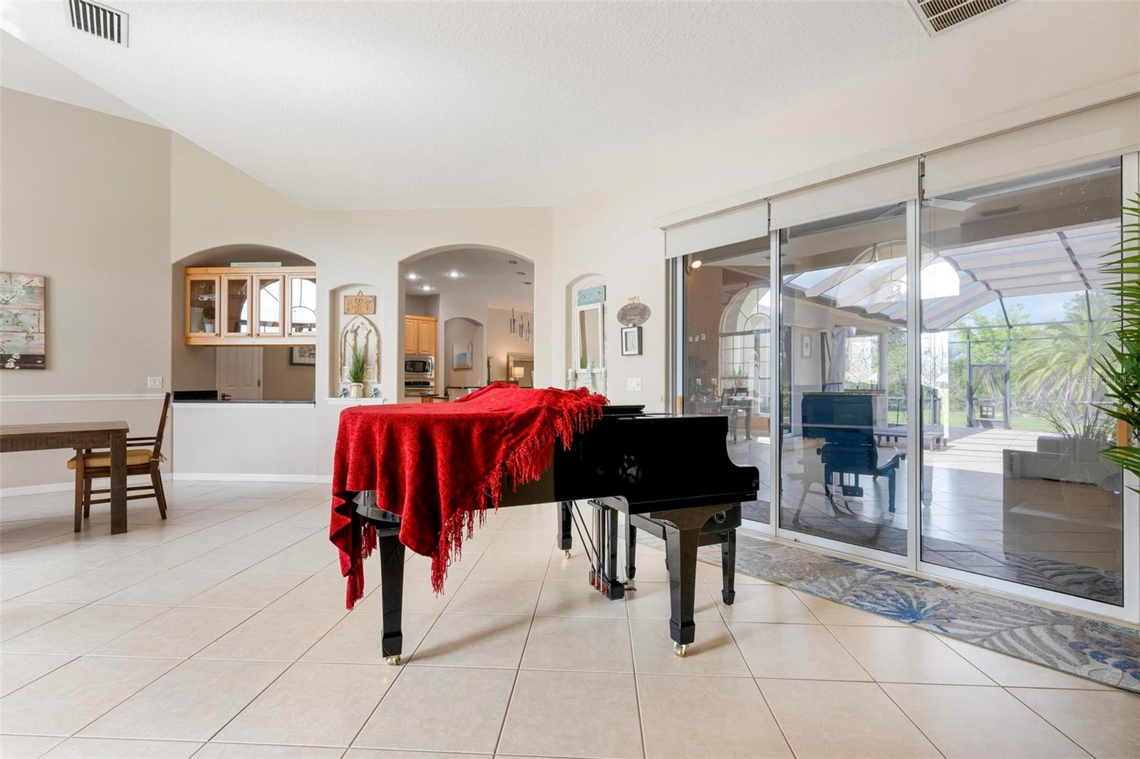 22610 Night Heron, Bradenton, FL 34202