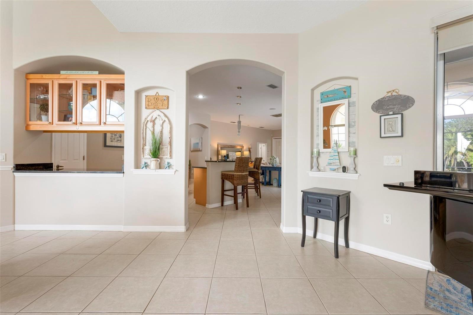 22610 Night Heron, Bradenton, FL 34202