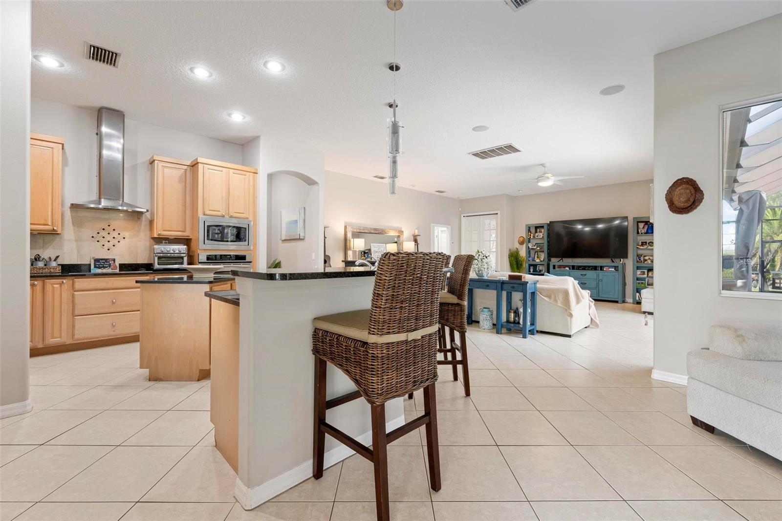 22610 Night Heron, Bradenton, FL 34202