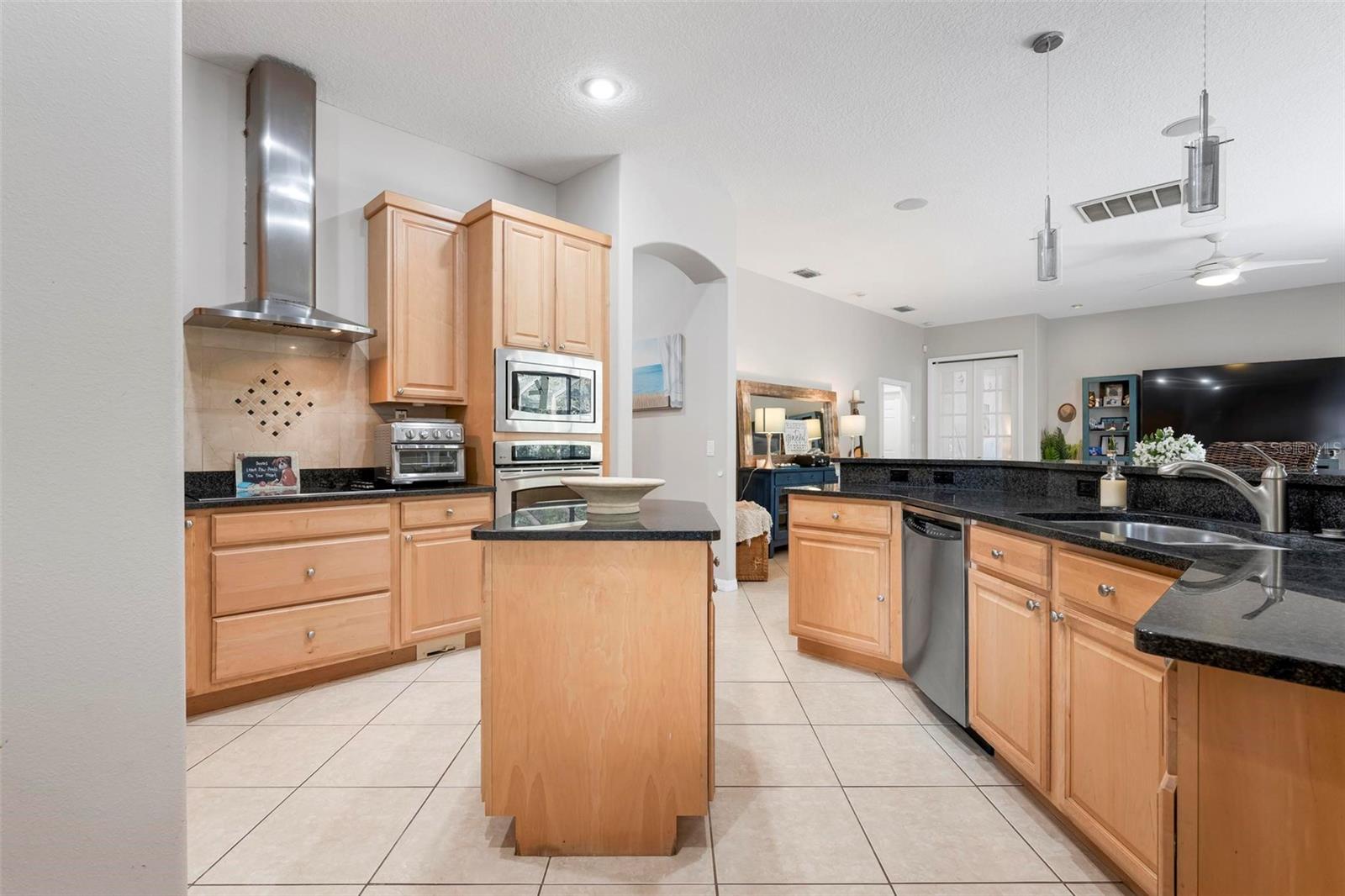 22610 Night Heron, Bradenton, FL 34202