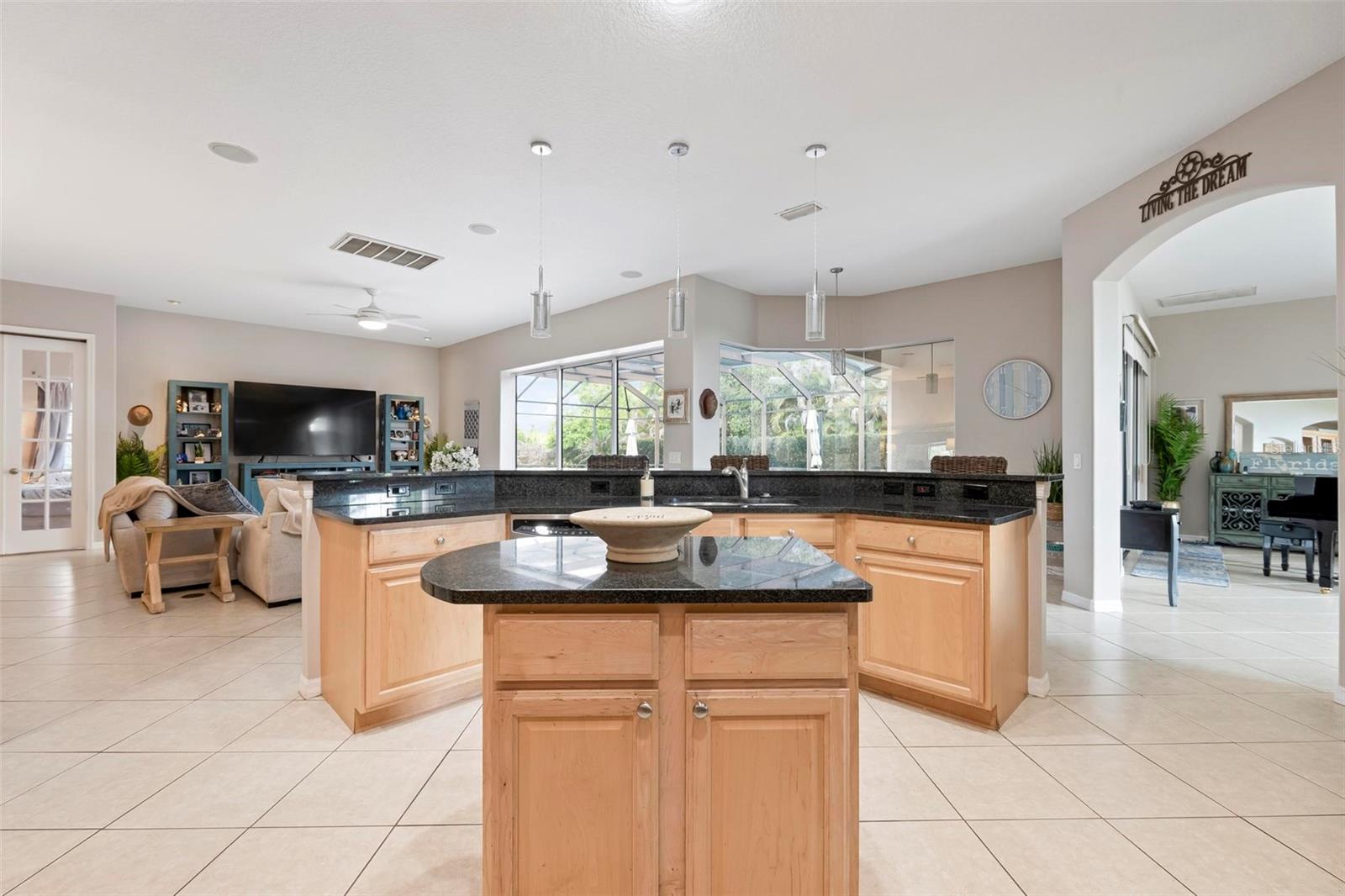 22610 Night Heron, Bradenton, FL 34202