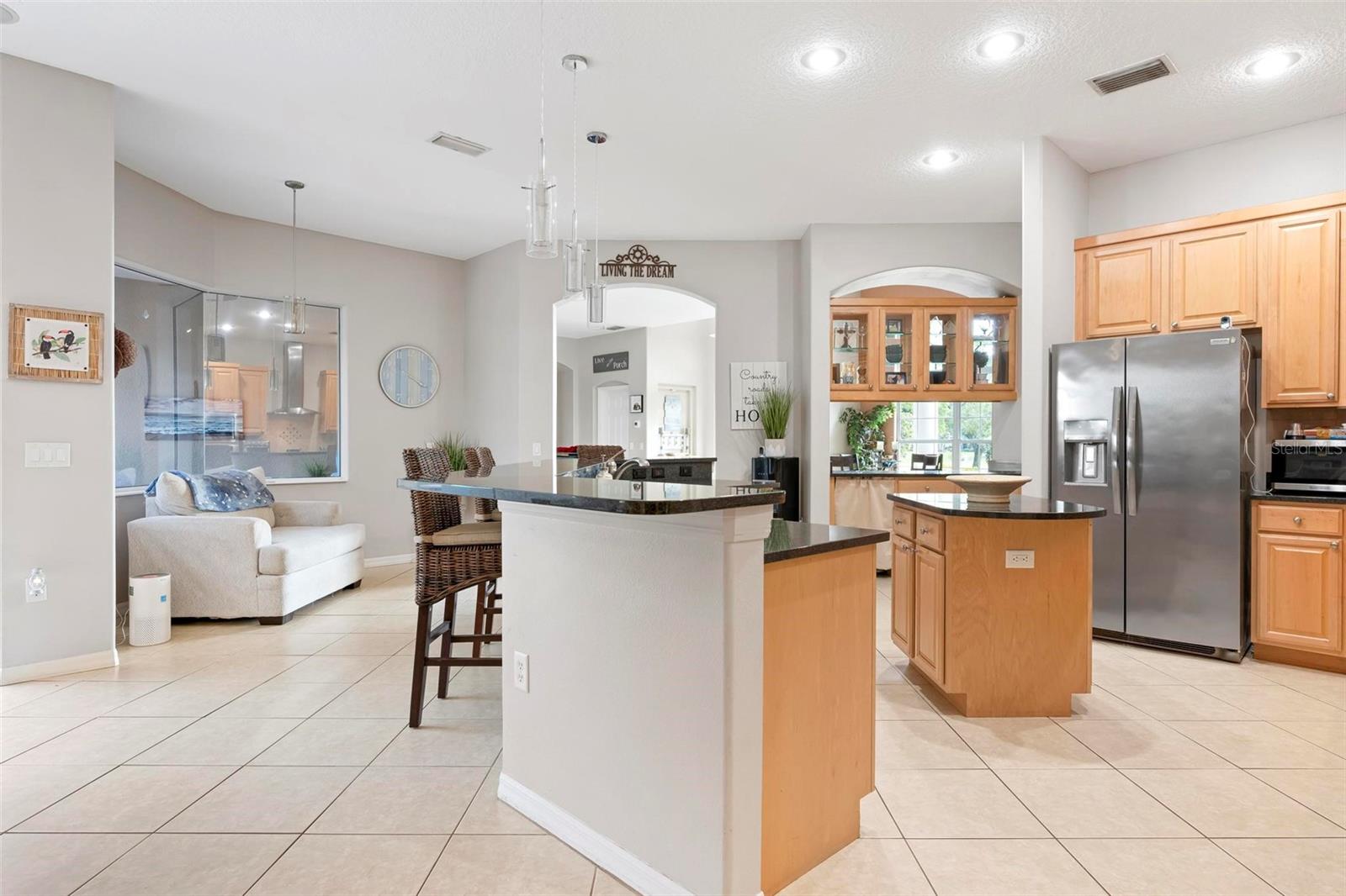 22610 Night Heron, Bradenton, FL 34202