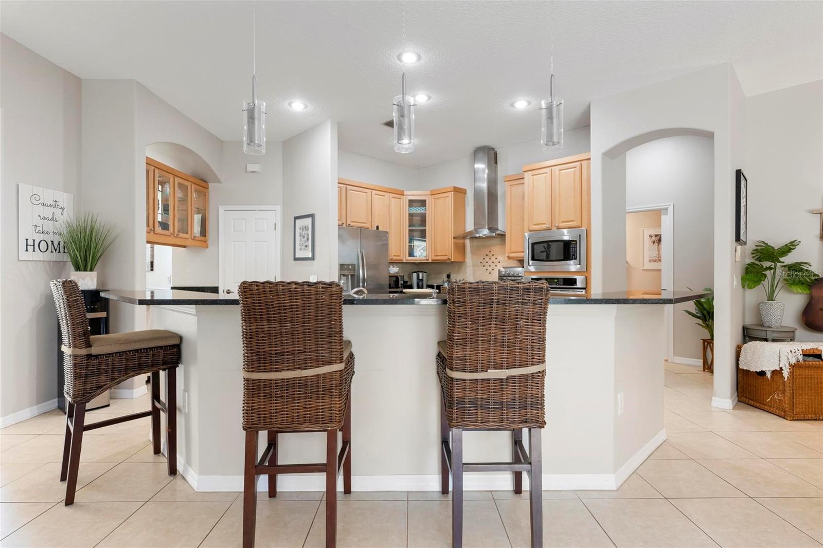 22610 Night Heron, Bradenton, FL 34202