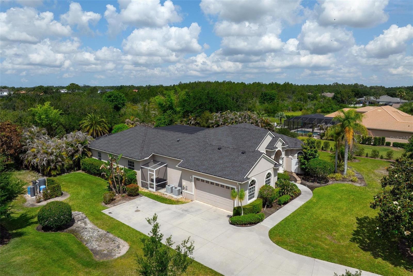 22610 Night Heron, Bradenton, FL 34202