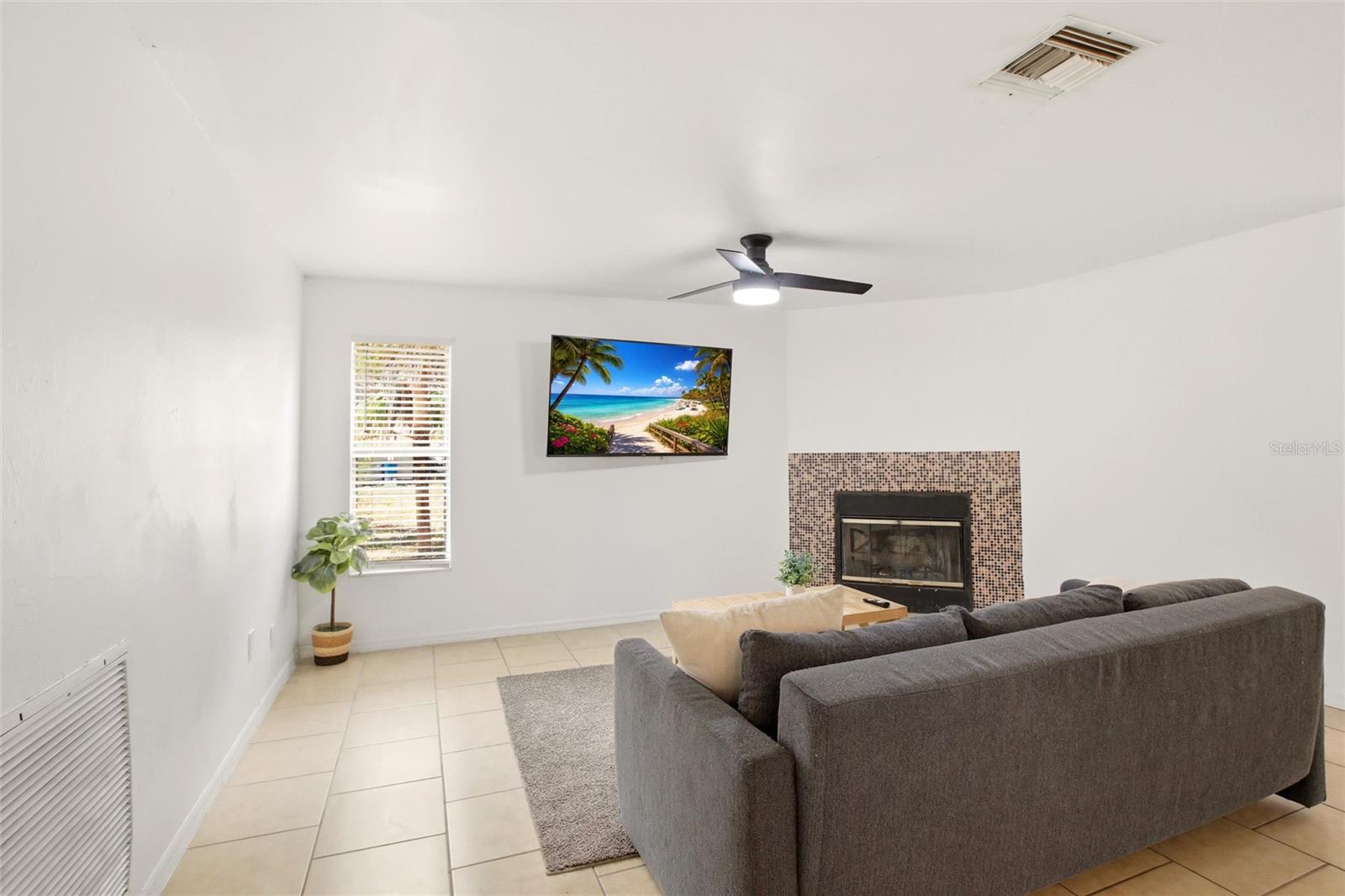 2510 Sheila, North Port, FL 34286