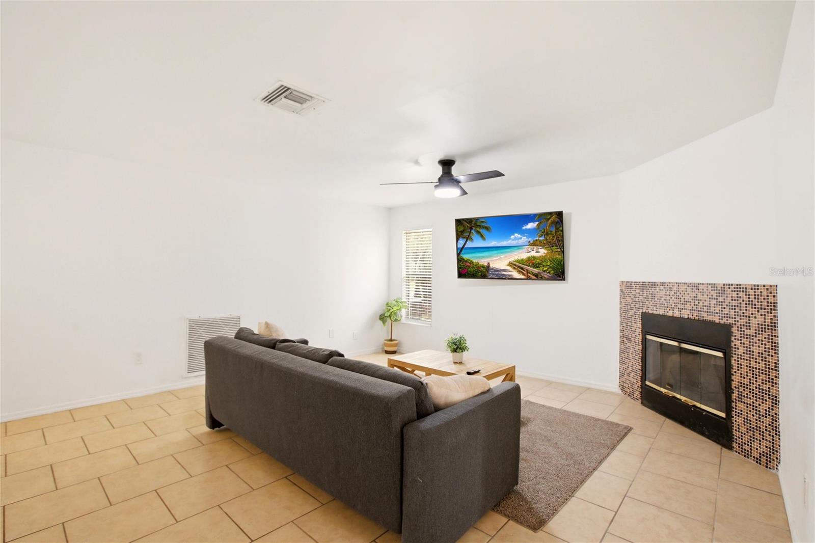 2510 Sheila, North Port, FL 34286
