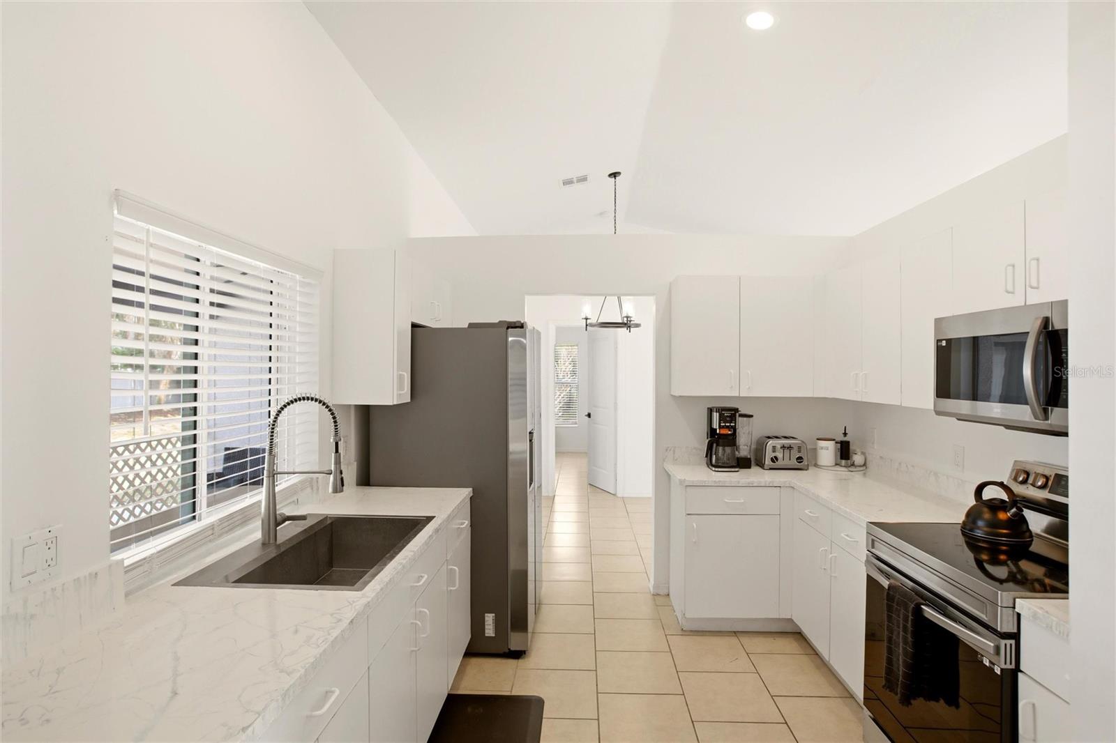 2510 Sheila, North Port, FL 34286