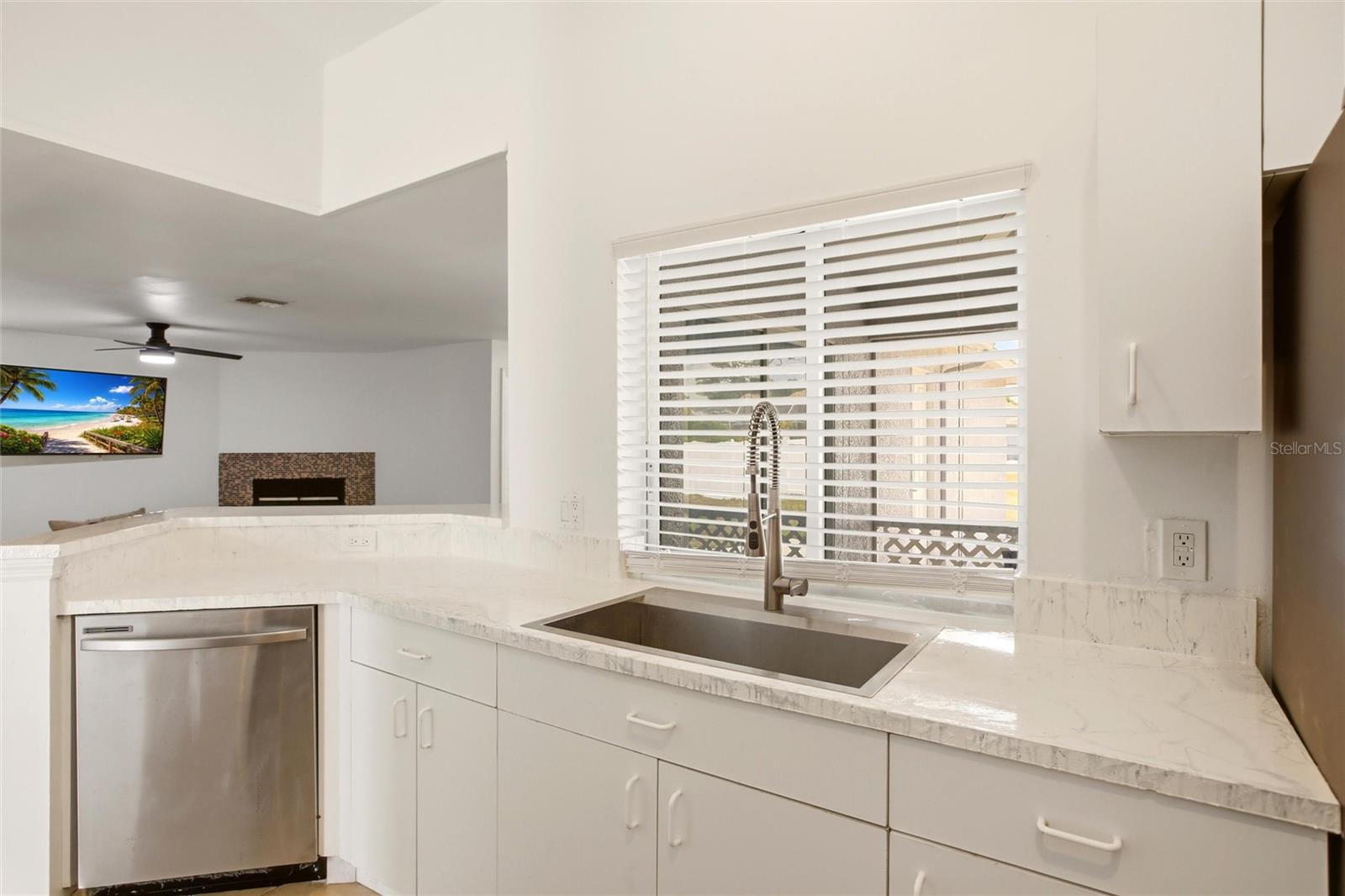 2510 Sheila, North Port, FL 34286