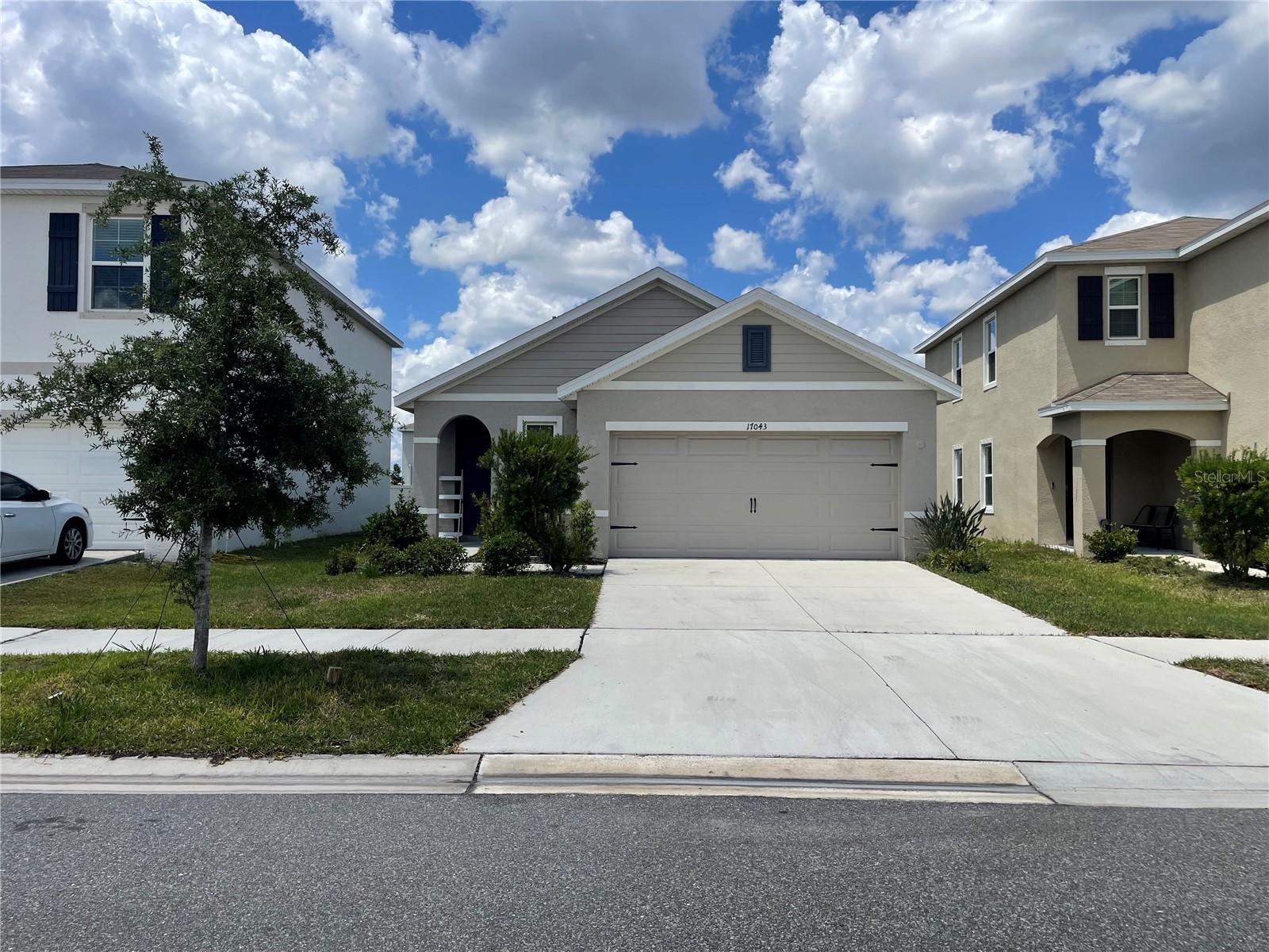 17043 Oval Rum, Wimauma, FL 33598