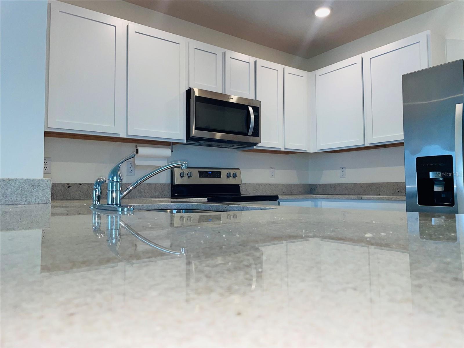 17043 Oval Rum, Wimauma, FL 33598