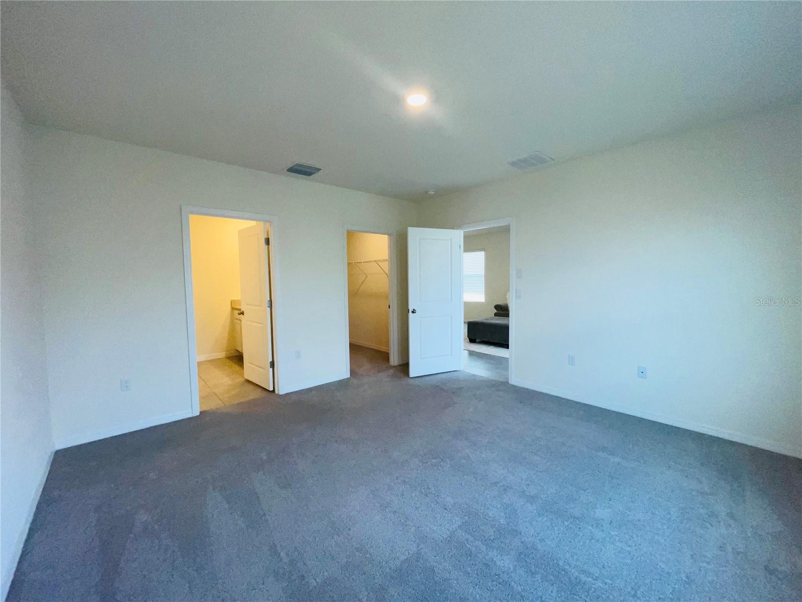 17043 Oval Rum, Wimauma, FL 33598