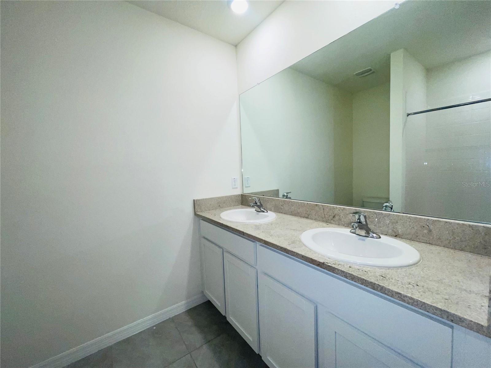 17043 Oval Rum, Wimauma, FL 33598
