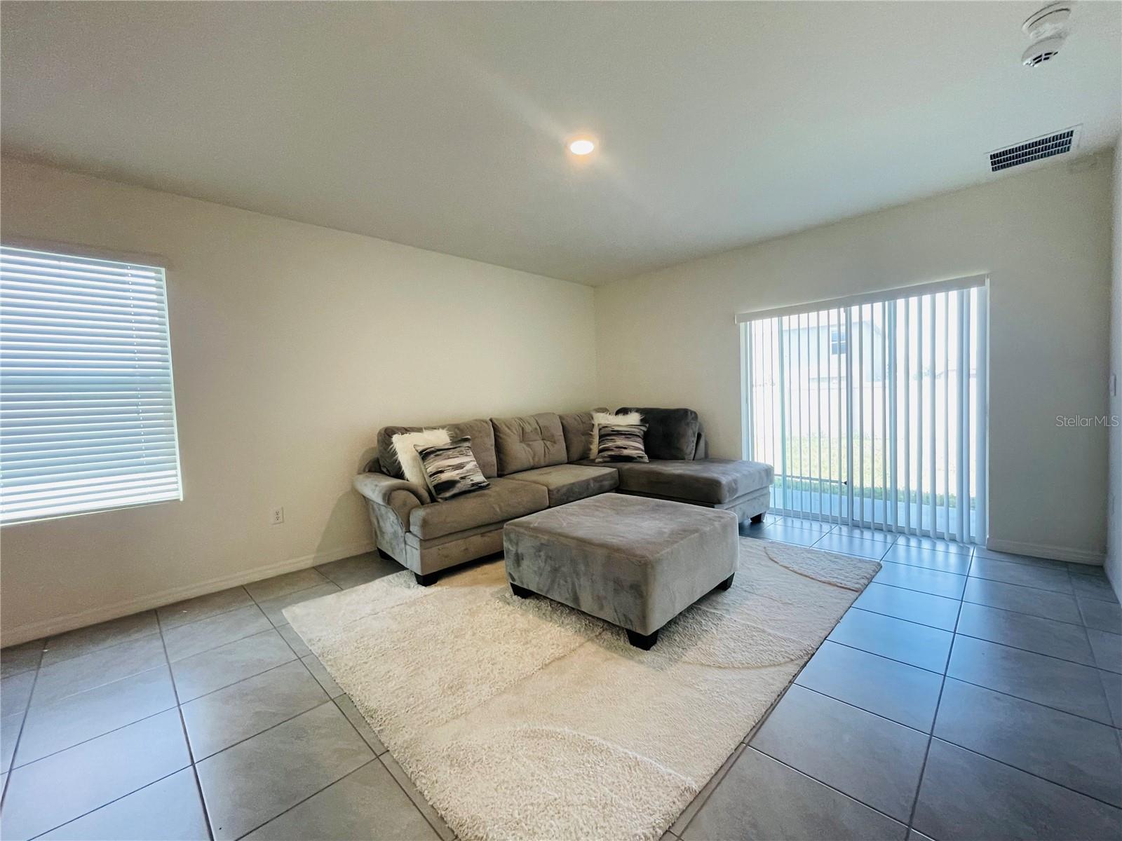 17043 Oval Rum, Wimauma, FL 33598