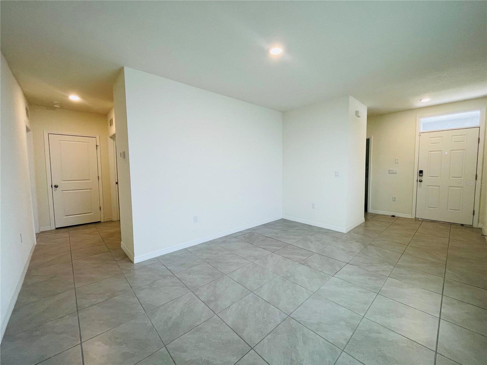 17043 Oval Rum, Wimauma, FL 33598