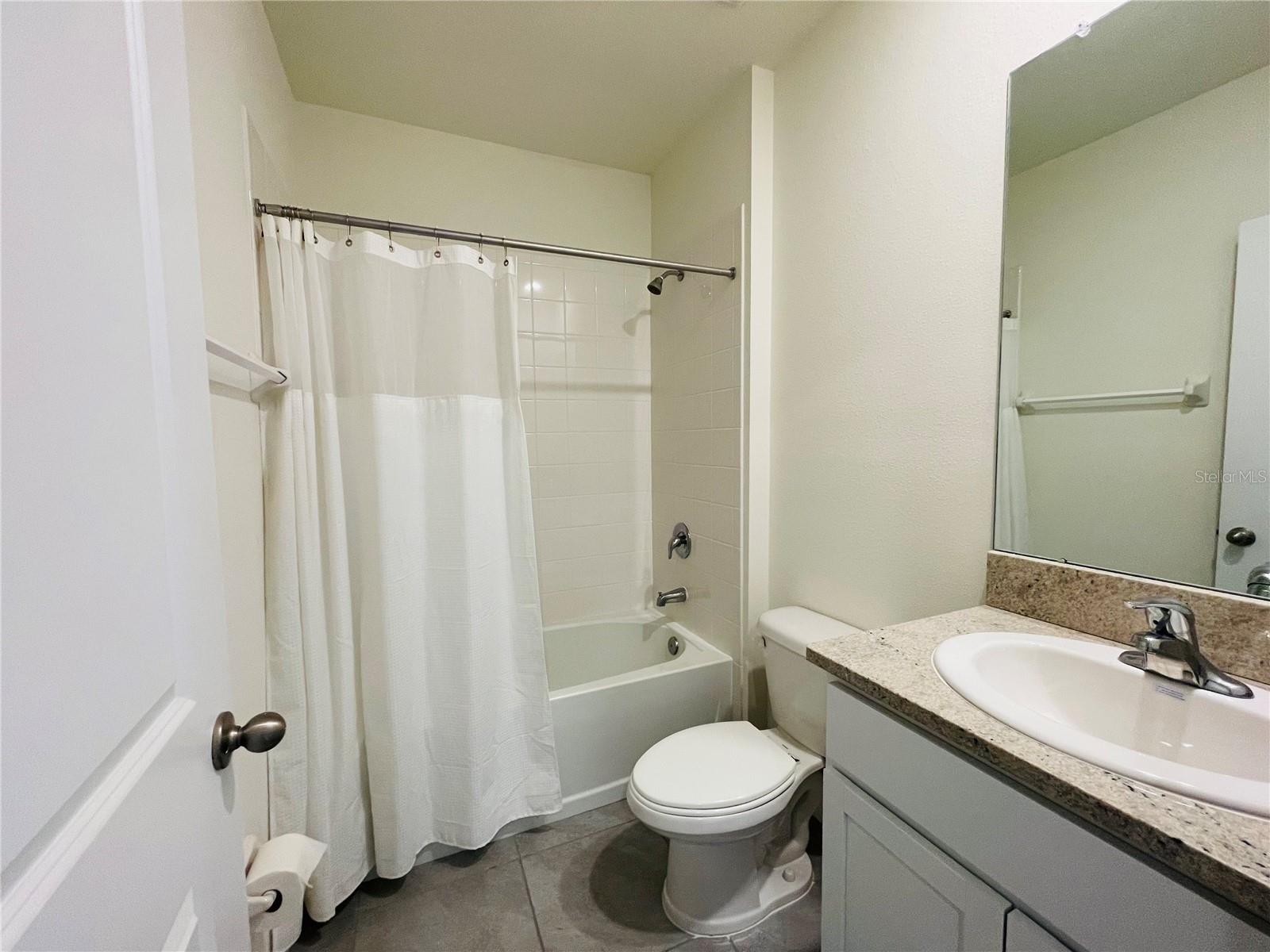 17043 Oval Rum, Wimauma, FL 33598