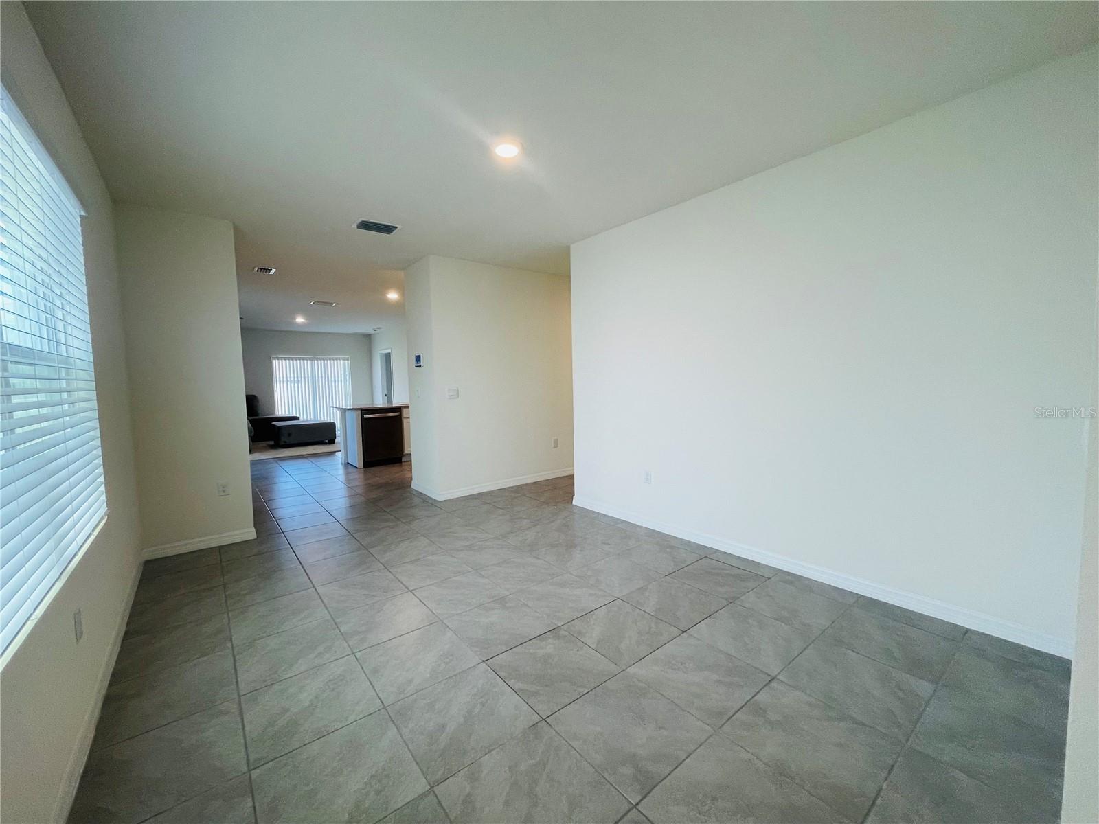 17043 Oval Rum, Wimauma, FL 33598