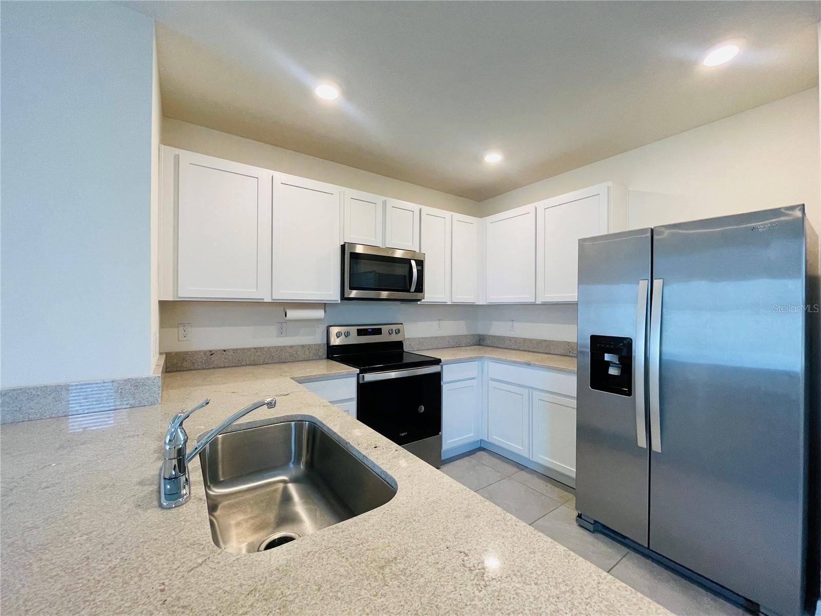 17043 Oval Rum, Wimauma, FL 33598