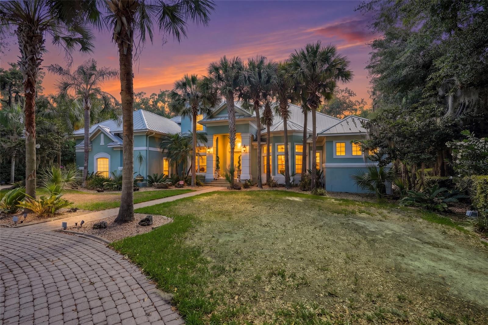 11610 Osprey Pointe, Clermont, FL 34711