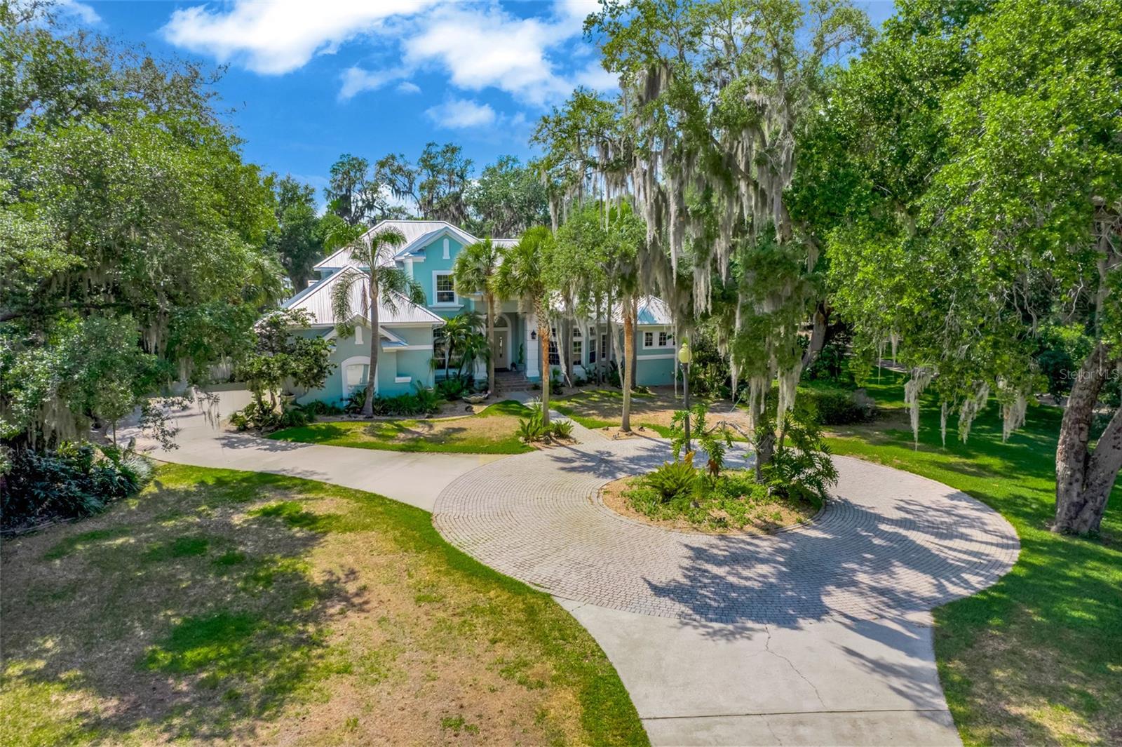 11610 Osprey Pointe, Clermont, FL 34711
