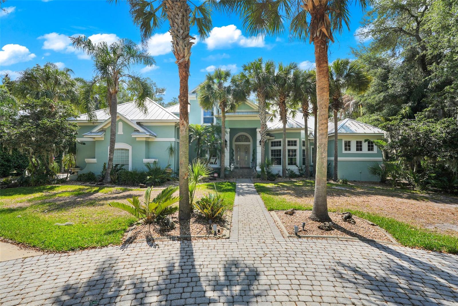 11610 Osprey Pointe, Clermont, FL 34711