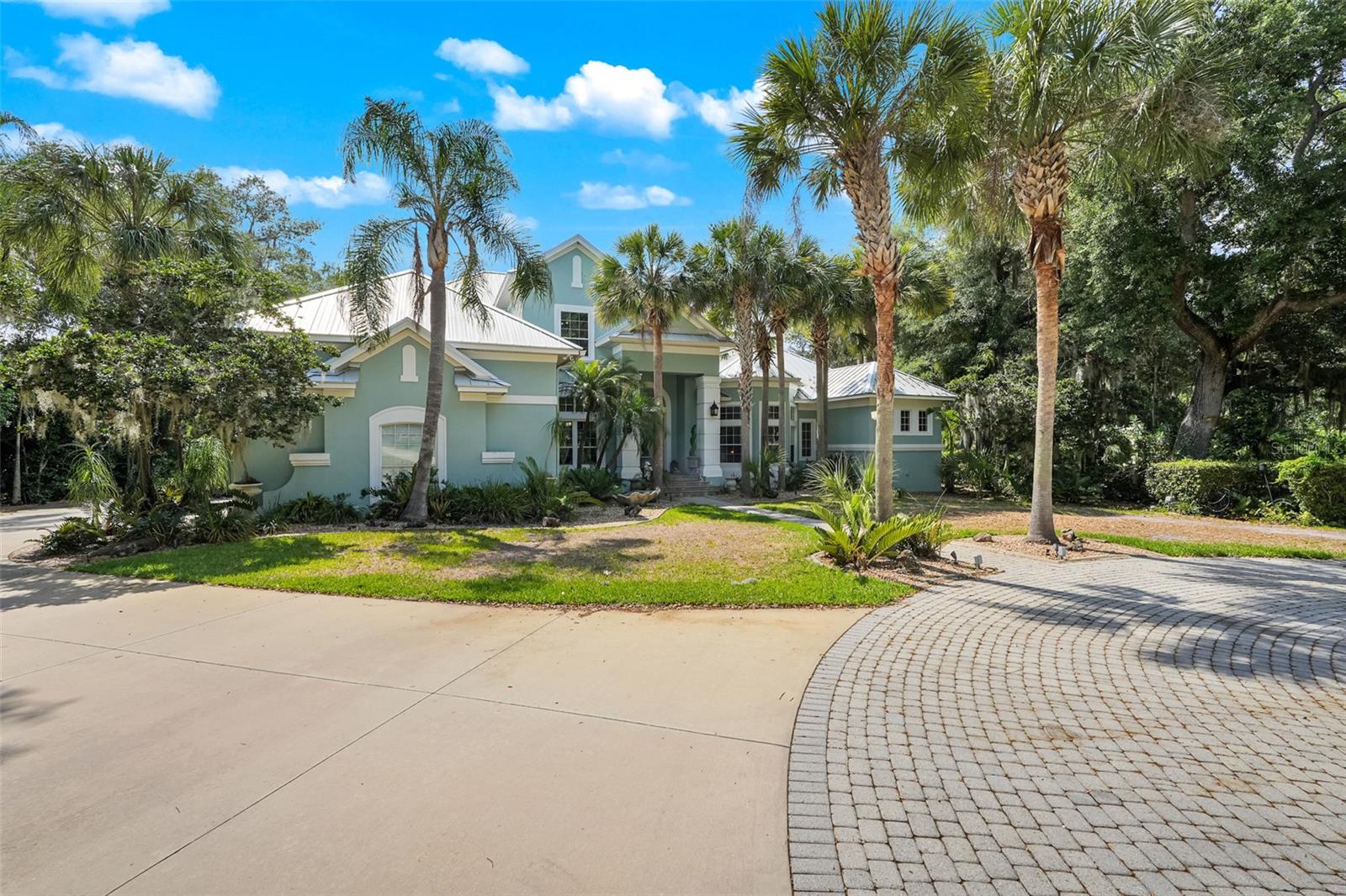 11610 Osprey Pointe, Clermont, FL 34711