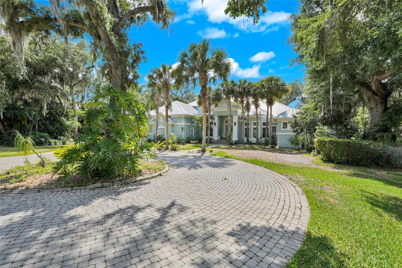 11610 Osprey Pointe, Clermont, FL 34711