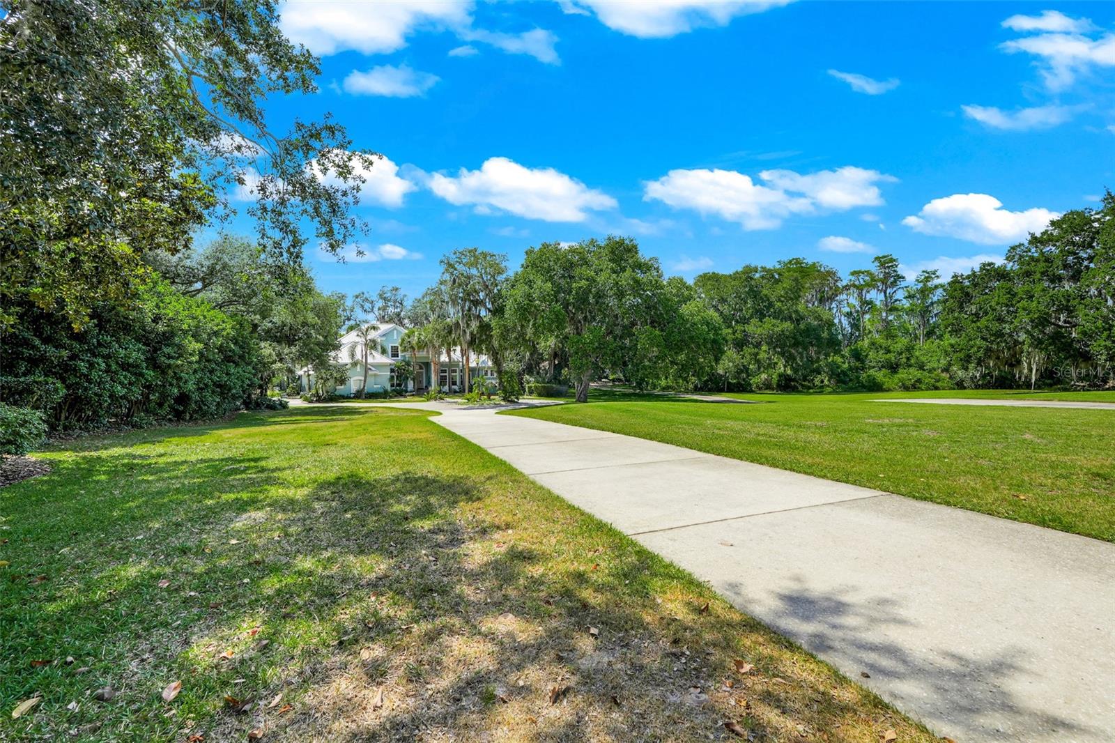 11610 Osprey Pointe, Clermont, FL 34711