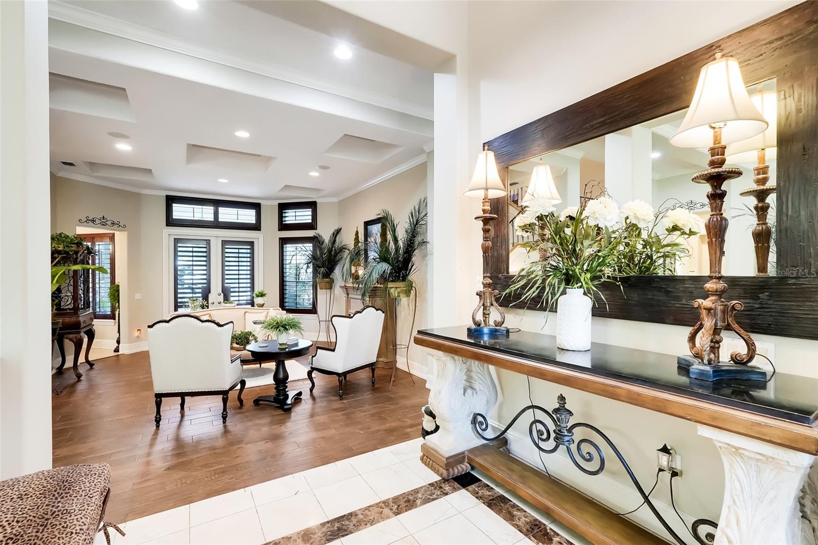 11610 Osprey Pointe, Clermont, FL 34711