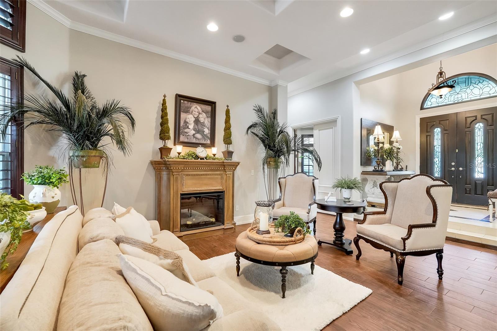 11610 Osprey Pointe, Clermont, FL 34711