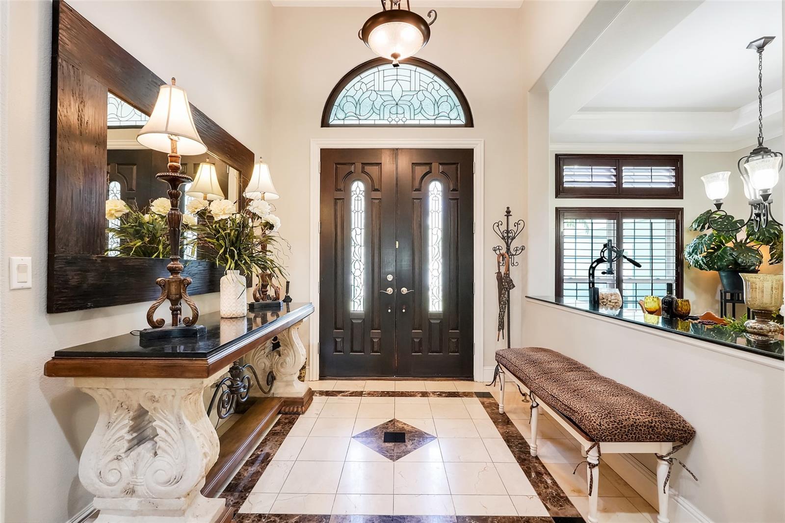 11610 Osprey Pointe, Clermont, FL 34711